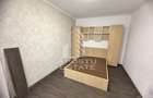 Apartament cu 2 camere, zona Girocului, 42 mp, Centrala proprie - 2