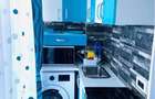 Apartament Statiunea Saturn 2 camere - 1