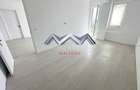 Apartament 3 camere Otopeni | parcare | TVA inclus - 6