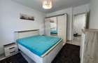 Apartament Modern cu 2 Camere, Balcon ?i Parcare Privata Cartier Alm - 3