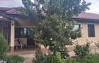 Casa Vânători, SU 140 mp, teren 1107 mp, toate utilitățile - 1