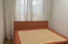 Apartament 4 camere vanzare Dristor - 1