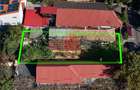 Casa cu Teren Generos de 345 mp | Zona Coiciu