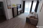 PROPRIETAR-inchieiez apartament 2 camere decomandat cu loc de parcare - 4