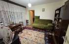 Tomis Nord - Ciresica apartament 2 camere