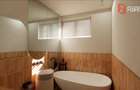 COMISION 0%  BLOC NOU Ap. cu 3 camere, bloc cu lift - Zona Lipovei - 5