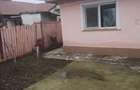 CASA CHIRPICI CUMPANA| 202 MP | TOATE UTILITATILE| - 3