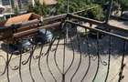 Apartament Gheorgheni/zona Fsega - 5