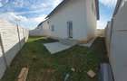 Casa single-5 camere-dormitor la parter-235 mp - Varteju (Bucuresti-Ilfov)