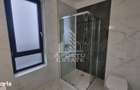Apartament cu 3 camere, de vanzare,Torontalului,Timisoara - 9