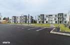 Apartament 3 camere Green City - 6