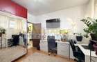 Metrou Dimitrie Leonida ~ Apartament 3 camere ~ 2 bai