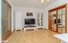Apartament de inchiriat 3 camere zona Centru-Mitropolie - 7