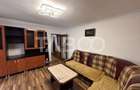 Apartament cu 2 camere + balcon zona Terezian Sibiu - 11