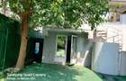 Vanzare / inchiriere casa si curte zona Timpuri Noi - 1