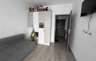 Apartament 3 camere loc de parcare inclus - 5