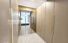 Apartament 2 camere 63MP | Pipera- MTM | Parcare subterana - 17