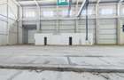 HALĂ PRODUCȚIE 2000MP CU POD RULANT - 5