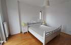 Apertament 3 camere 2 bai boxa parcare zona Strand - 5