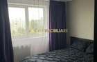 Garsoniera de inchiriat | Brancoveanu | Mobilat & Utilat | - 3