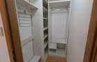 Persoana Fizica vand apartament 2 camere in cartierul Gheorgheni, zona Interservisan, aproape de Iulius Mall - 3