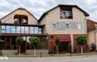 Afacere func?ionala - Sala de EvenimenteMotel Loc. Valea lui Mihai - 7