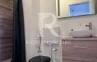 Apartament cu 2 camere | Prima Green | Nufarul | Oradea - 6