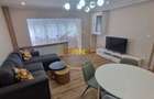 2 camere Decebal/ Piata Alba Iulia/ Muncii/ bloc 87/ renovat/ prima in - 7