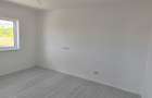Apartament cu 2 camere in Visan - 3