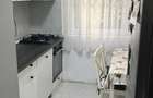 Apartament 4 camere sector 6 - 2
