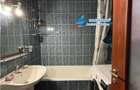 Ferdinand - Avrig, 2 camere, mobilat\/utilat, etajul 2 - 2