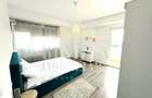 Apartament 2 camere 70mp+ 7mp tereasa Torontalului et intermediar - 5