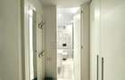 Apartament 2 camere, Ultracentral - 10