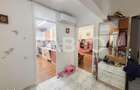 De vanzare apartament cu 4 camere decomandate cartier Marasti - 2