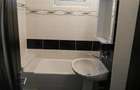 Inchiriez apartament cu o camera