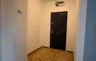 Apartament 3 camere de inchiriat Valea Oltului, Drumul Taberei - 8