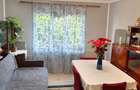 Apartament 2 camere semidecomandat, mobilat si utilat, Craiovita Noua - 6
