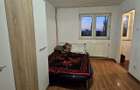 GARSONIERA DE INCHIRIAT STR. PODULUI | 135 /LUNA