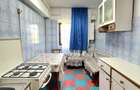 Apartament 3 camere decomandat, 71 mp 2 bai Bularga - 2