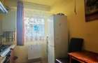 Apartament 2 camere 55mp+balcon 5mp si Terasa de 57 mp zona - Floresti (Cluj) - 13