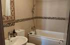 Apartament 2 camere | 13 Septembrie | Marriot | Loc de parcare | - 5