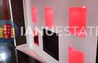 Titan 5` Metrou Nicolae Grigorescu Liviu Rebreanu Parc IOR PetFriendly - 2