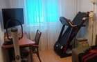 Apartament 3 Camere -2 Bai - mobilat/utilat - Teiul Doamnei - 12