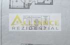 APARTAMENT 2 CAMERE - PASARELA POPESTI LEORDENI - 18