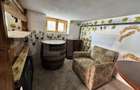 Proprietate suberba in Damieni! cu potential enorm comercial! 550mp utili-47Ari! - 14
