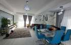 VILA INDIVIDUALA LUX - 4