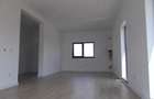 Triplex, P+E, Sacalaz, 3 si 2 dormitoare, living, la cheie, 105 si 86mp, com=0% - 16