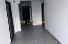 2 Camere de inchiriat | Jiului | Centrala proprie | Parcare | Metrou - 8