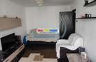 Apartament 3 camere | Nicolae Grigorescu | Loc Parcare | 7min. metrou - 2
