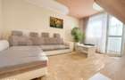 Apartament 3 camere, decomandat, etaj 3/4 - zona Astra - 1